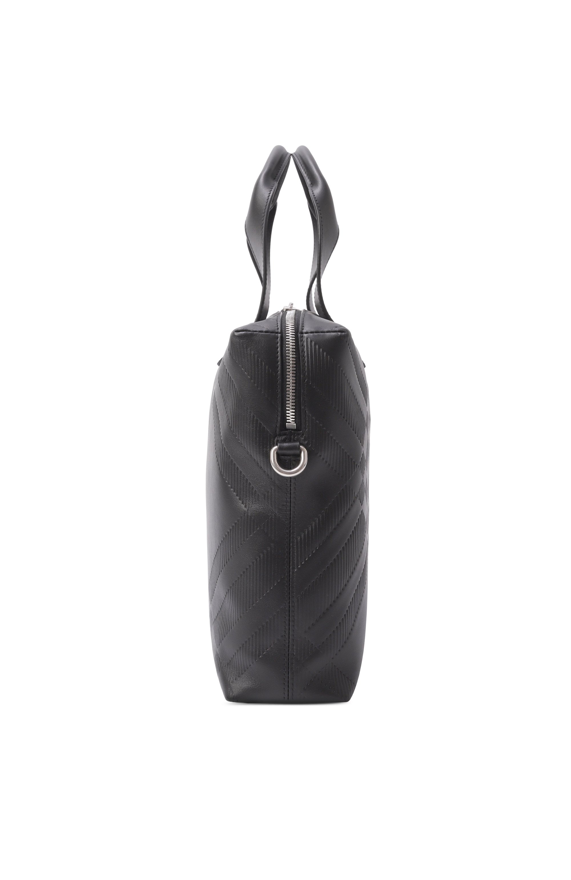 Портфель BURBERRY, арт. 8101921, фото 4