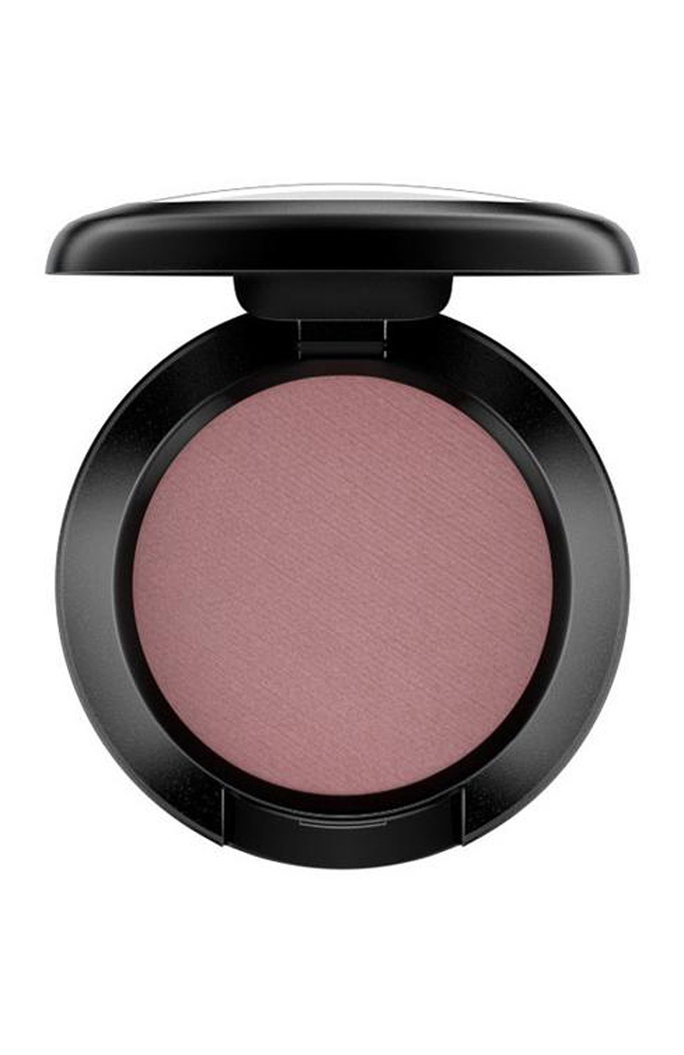 Тени для век small eye shadow, оттенок haux(s) MAC, арт. M250-1J, фото 1