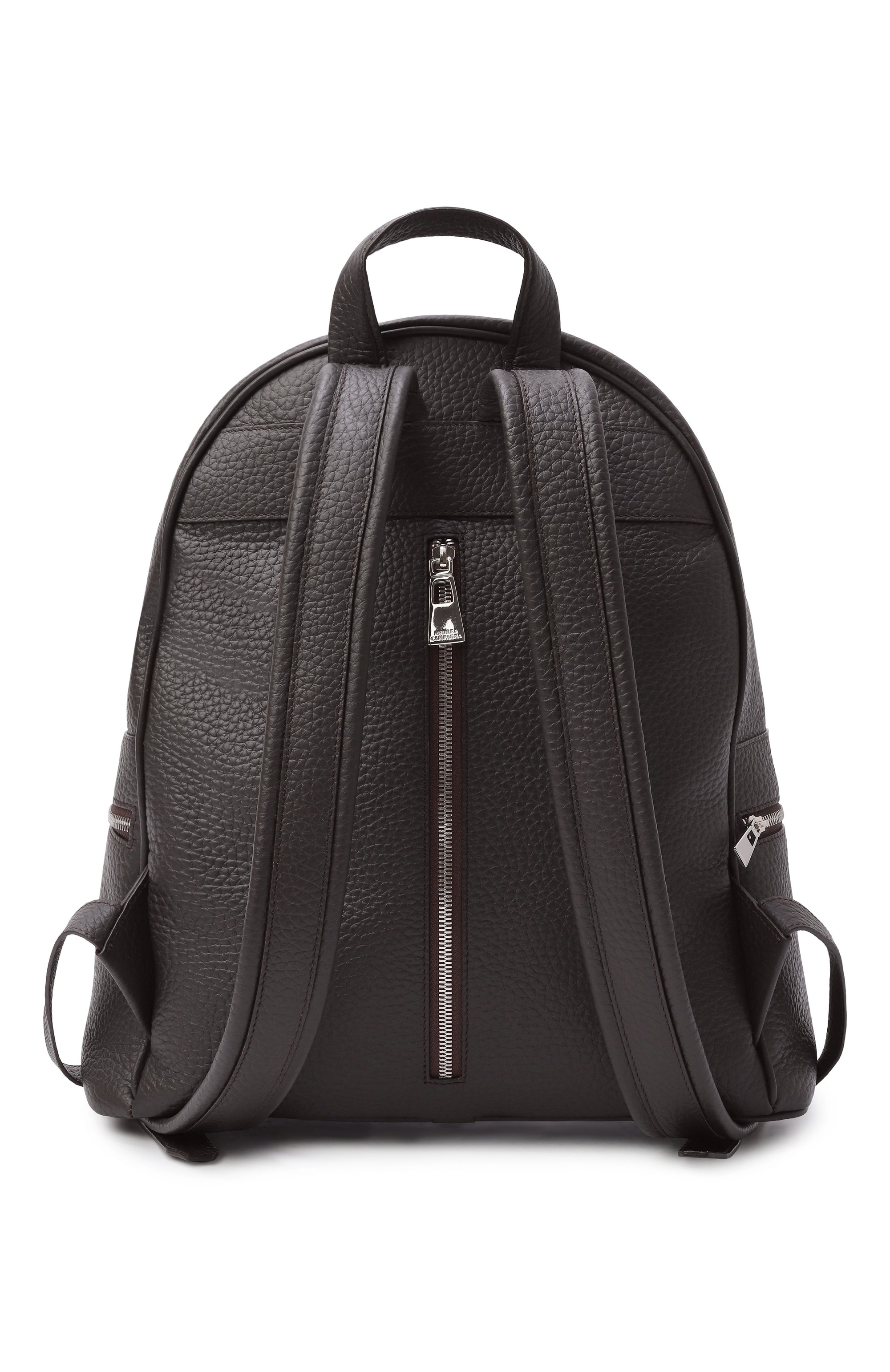 Рюкзак ANDREA CAMPAGNA, арт. BP104, фото 6