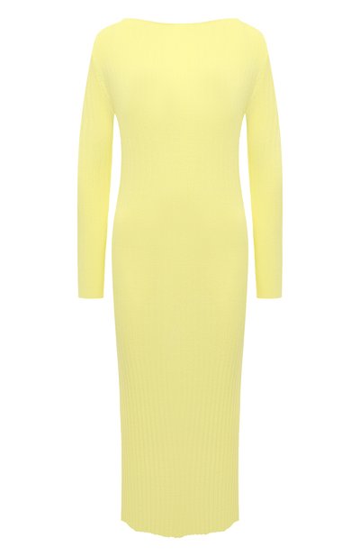 Платье из вискозы NOBLE&BRULEE, арт. NB050422/34, фото 1