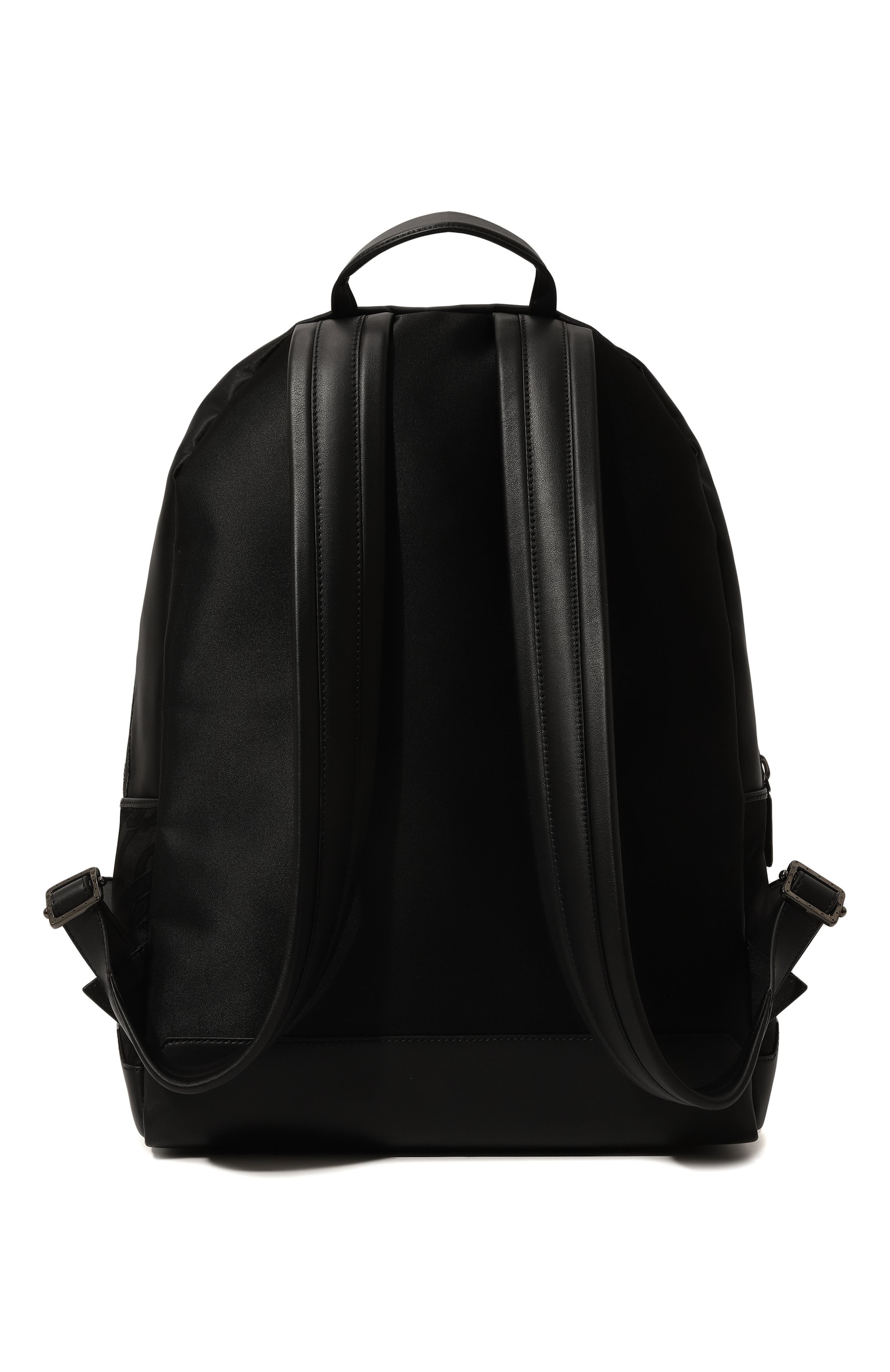 Текстильный рюкзак STEFANO RICCI, арт. ND306G9U/TES1, фото 6