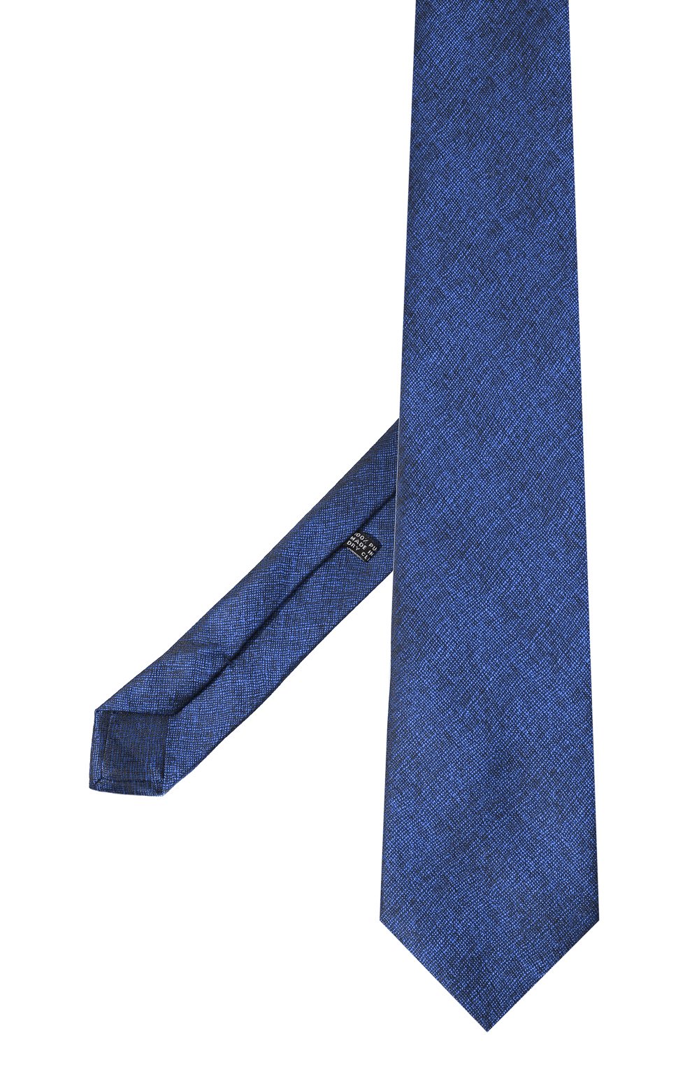 Шелковый галстук STEFANO RICCI, арт. CCXL/48113, фото 3