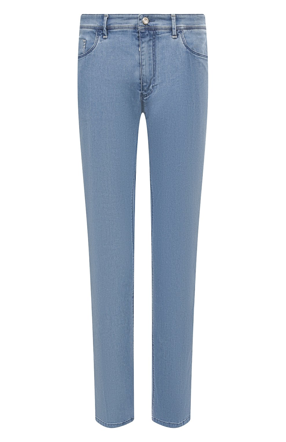 Джинсы STEFANO RICCI, арт. M8T32B3150/T4709, фото 1