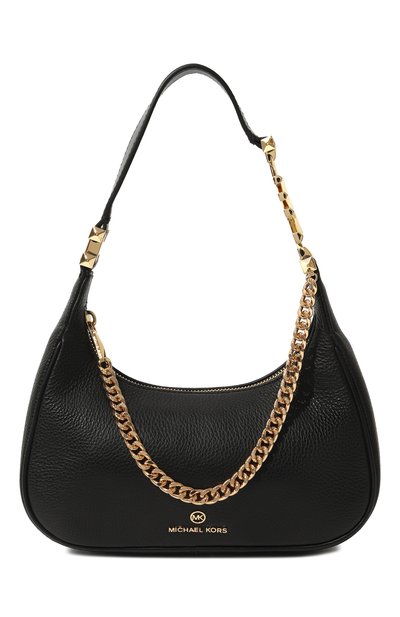 Сумка piper small MICHAEL MICHAEL KORS, арт. 32F2GP1C1L, фото 1