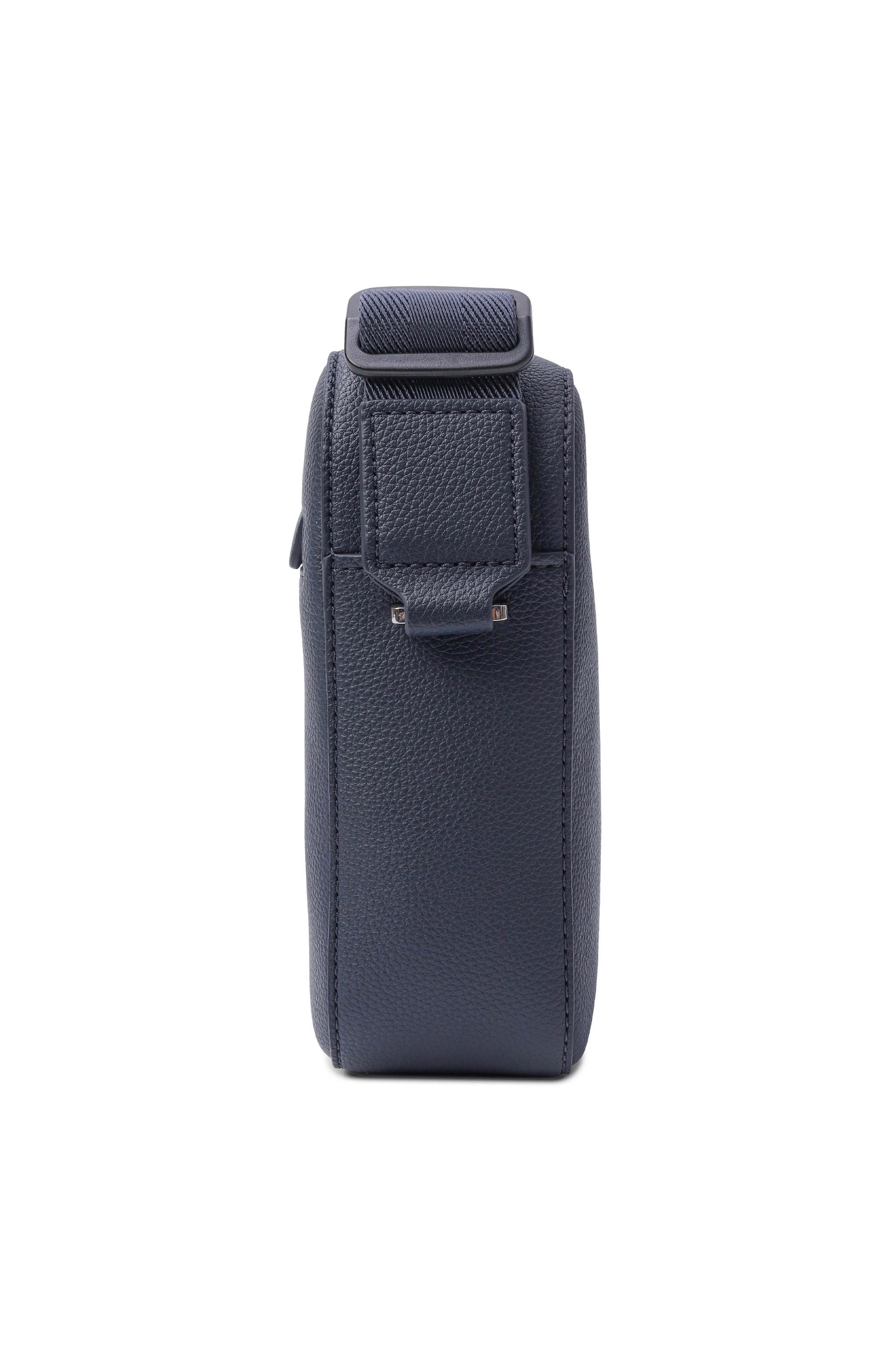 Сумка ray BOSS, арт. 50536475, фото 4