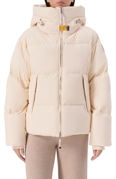 Пуховик PARAJUMPERS, арт. 25WMPWPUPP31, фото 3