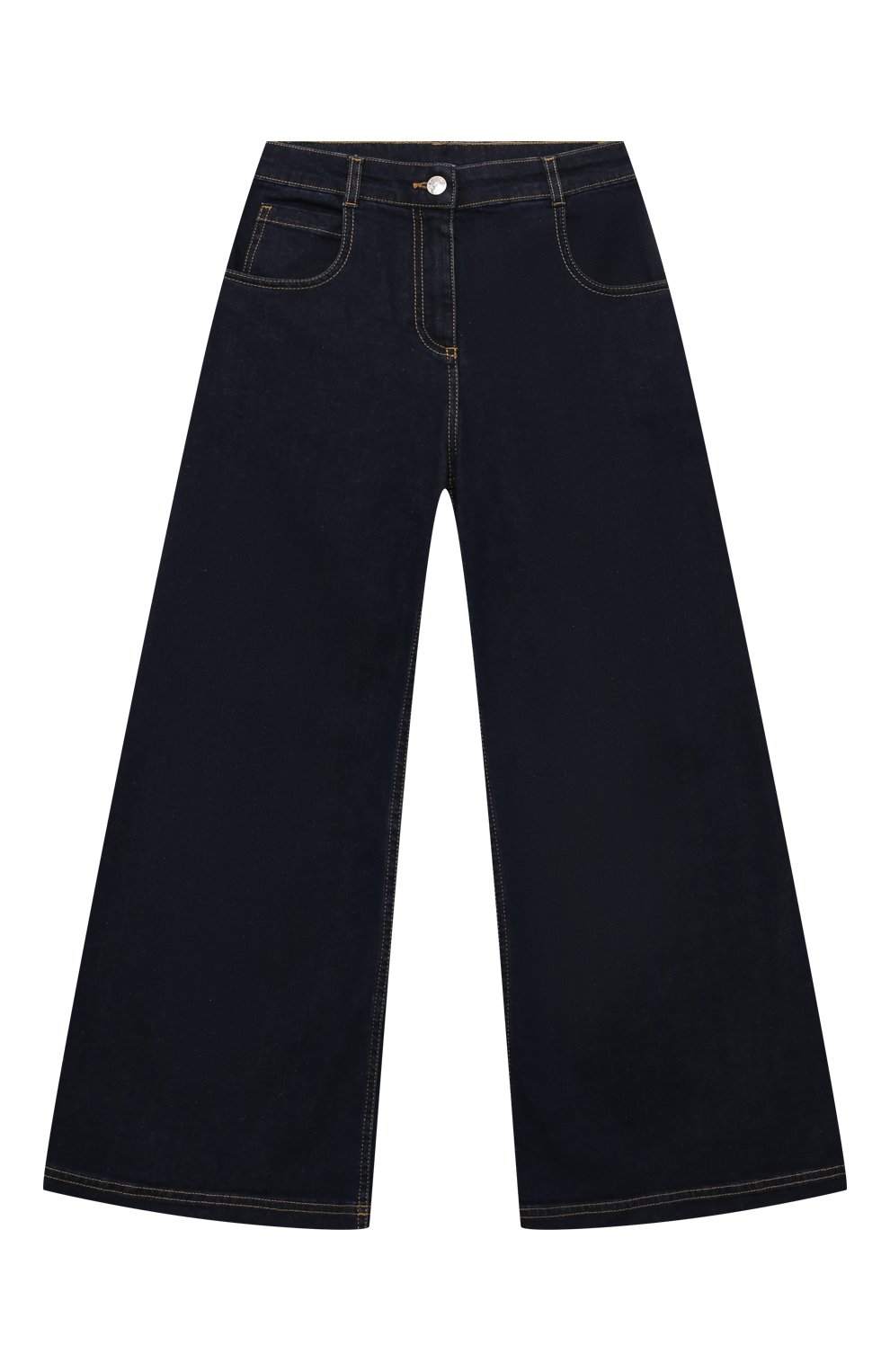 Джинсы ETRO, арт. GV6B30, фото 1