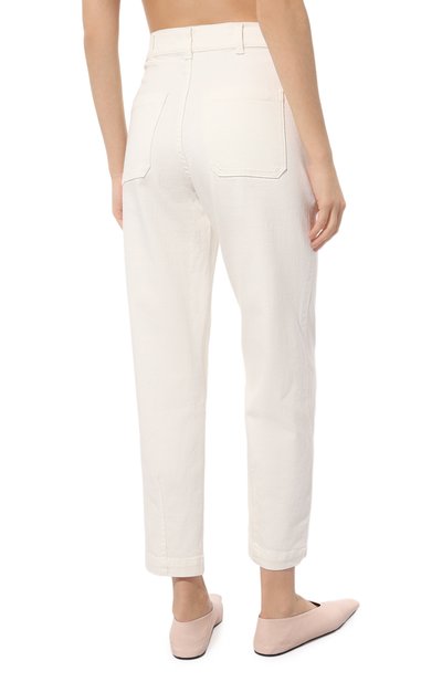 Джинсы ELEVENTY, арт. H80PANE21/TET0H016, фото 4