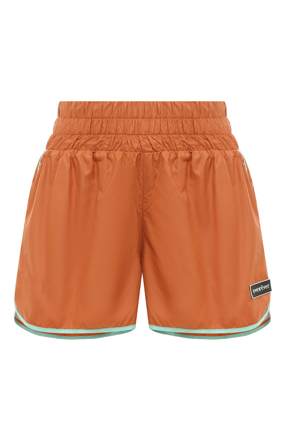 Шорты EVERREVER, арт. RE-SH-OG-02, фото 1