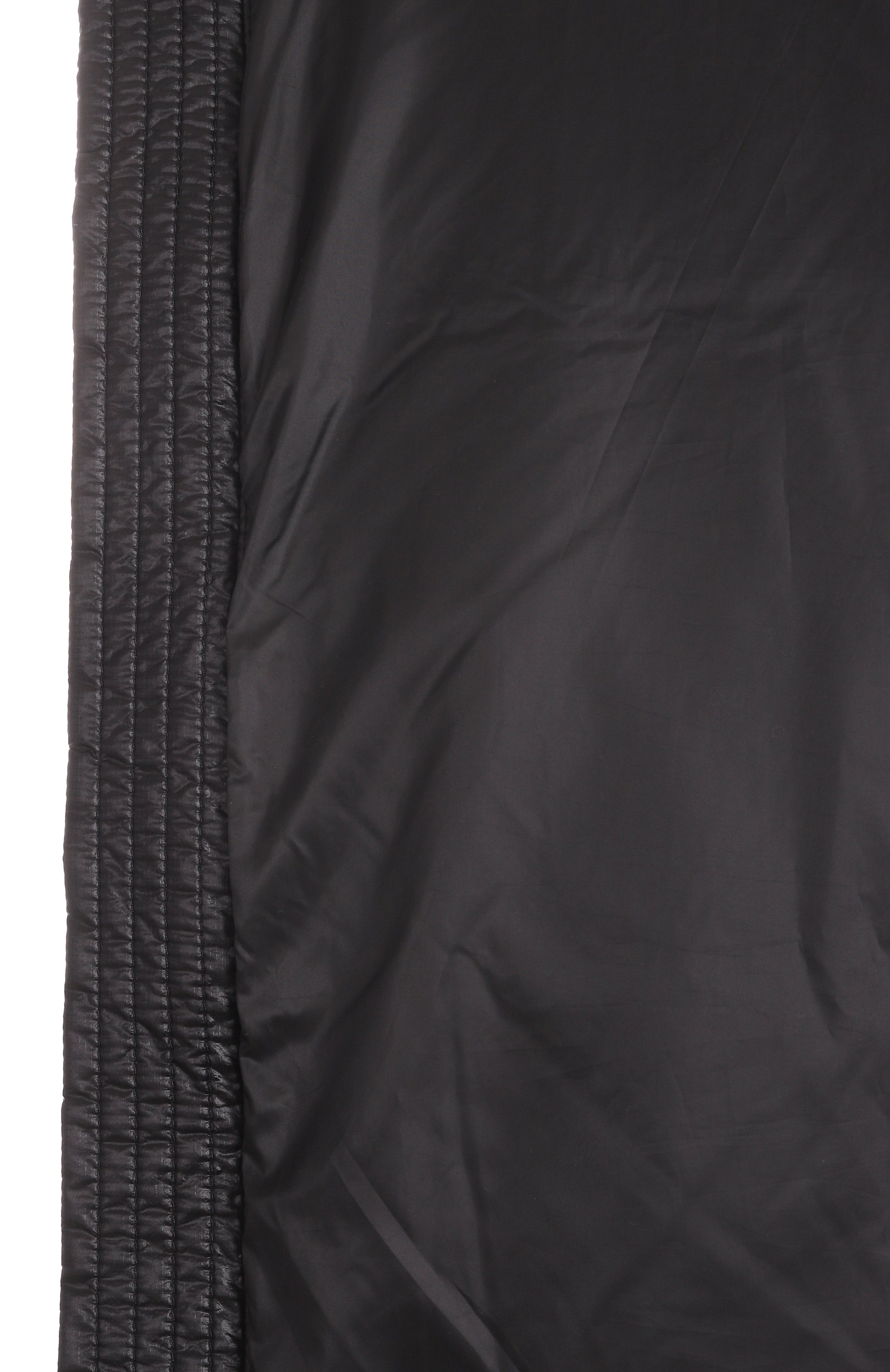 Комбинированный кардиган MONCLER GRENOBLE, арт. 9B000-11-M1122, фото 7