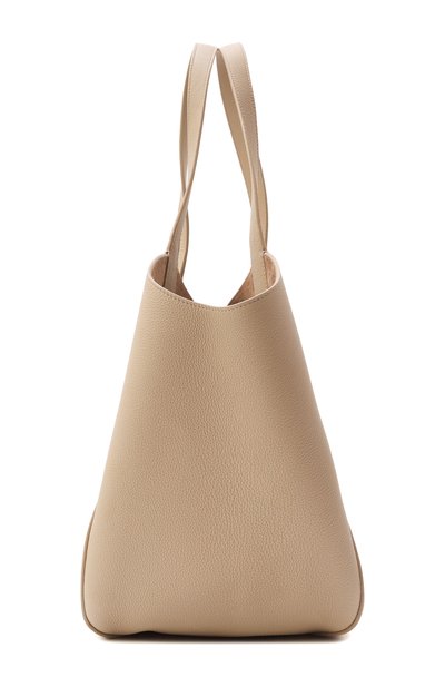 Сумка-тоут GIORGIO ARMANI, арт. GW000821/AF14187, фото 4