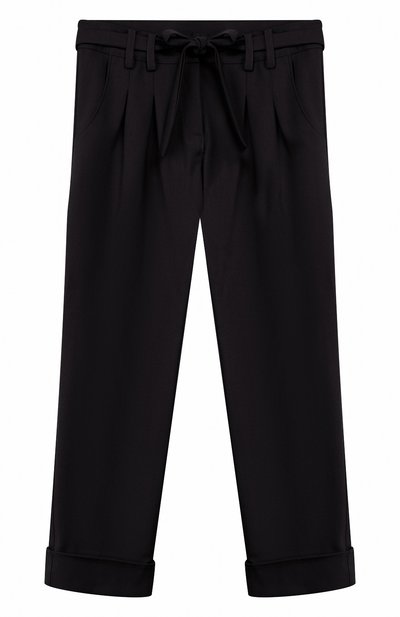 Брюки ALETTA, арт. AF999407N/9A-16A, фото 1