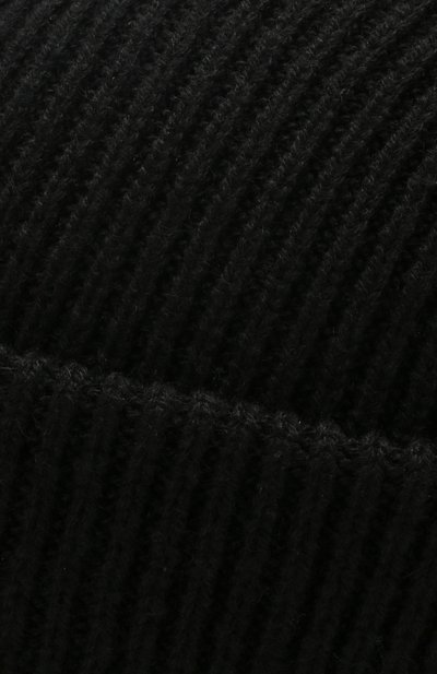 Кашемировая шапка INVERNI, арт. 4553CM, фото 3