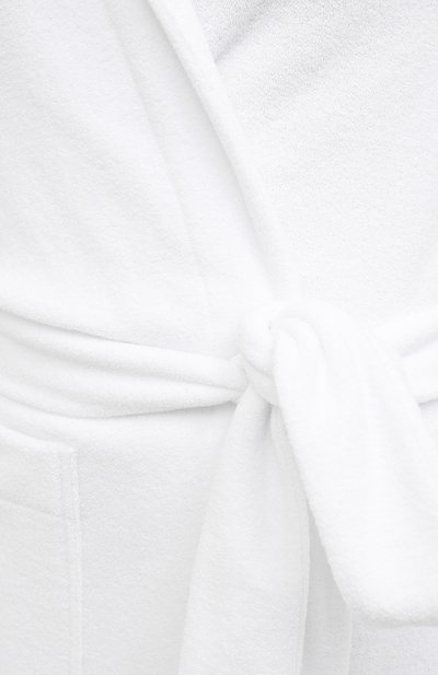 Халат HANRO, арт. 077304, фото 5