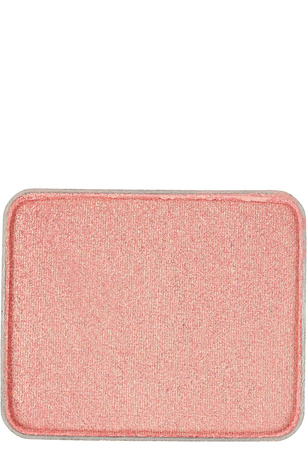 Прессованные тени для век pes рефил, оттенок me light pink 150 SHU UEMURA цвета по цене 1440 руб., арт. 4935421601252, фото 1 Прессованные тени для век pes рефил, оттенок me light pink 150 SHU UEMURA, арт. 4935421601252, фото 1