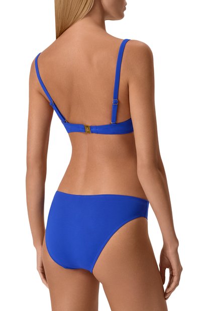 Бра-топ LISE CHARMEL, арт. ABB8571, фото 3