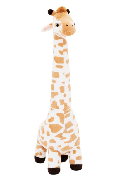 Игрушка жираф ORANGE TOYS, арт. OT8007/40