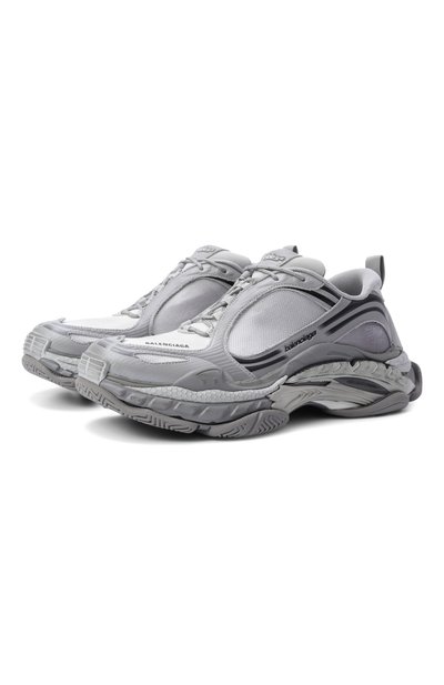 Мужские кроссовки triple s.2 BALENCIAGA, арт. 865849/WTR2G