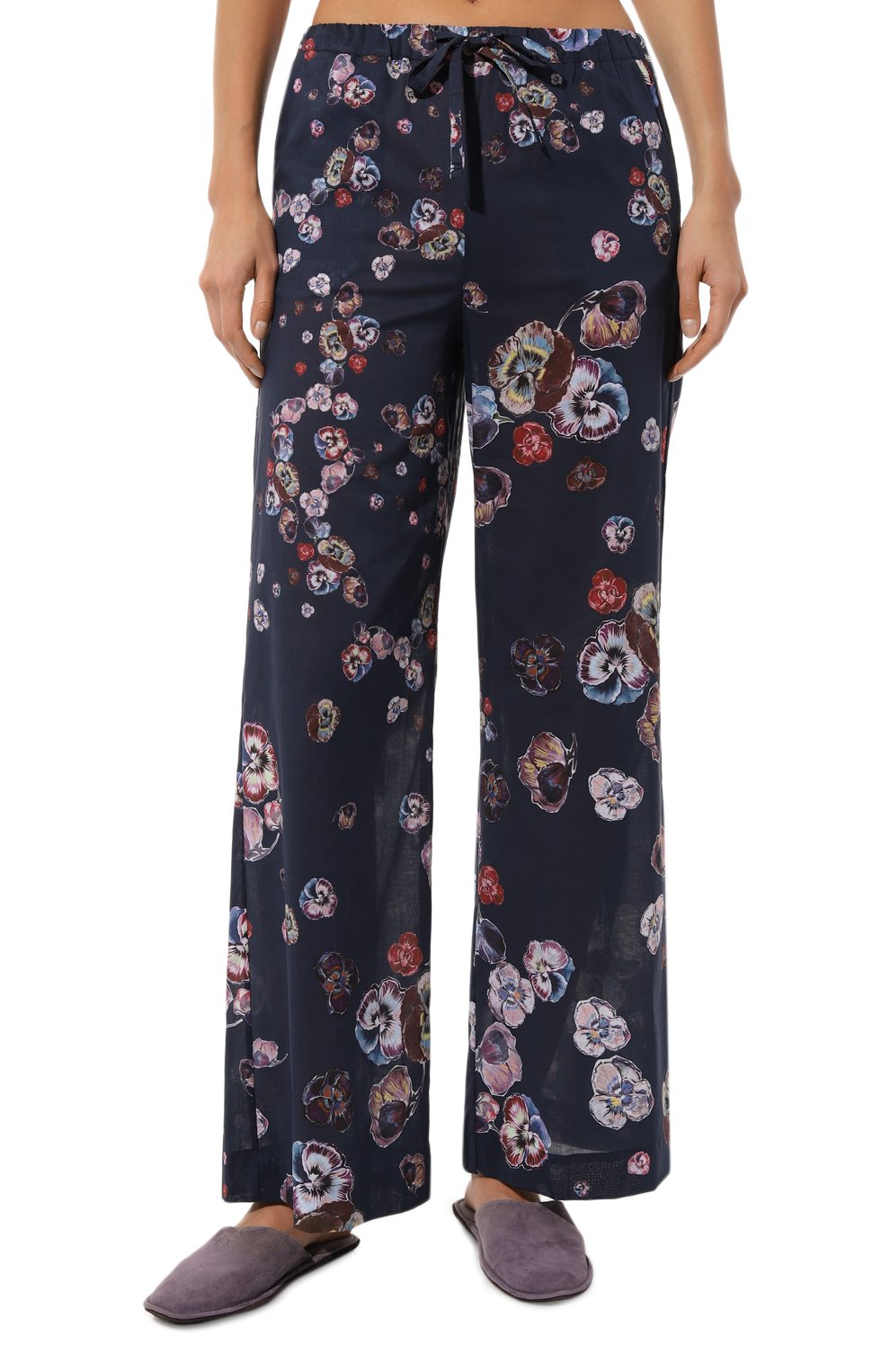 Хлопковая пижама ANY WOWZERS, арт. RZ02-AF, фото 6