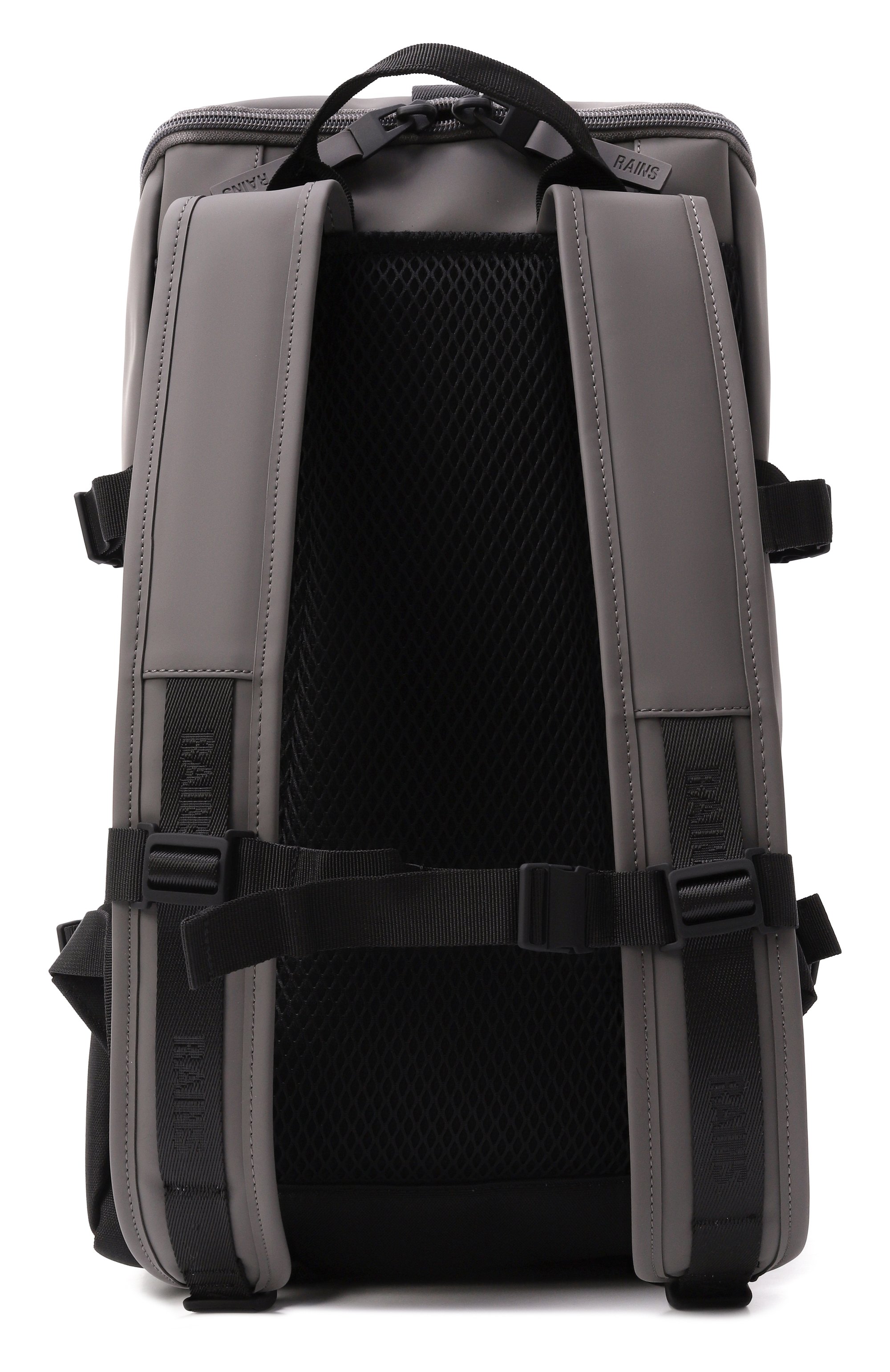 Рюкзак trail cargo RAINS, арт. RA14330, фото 7