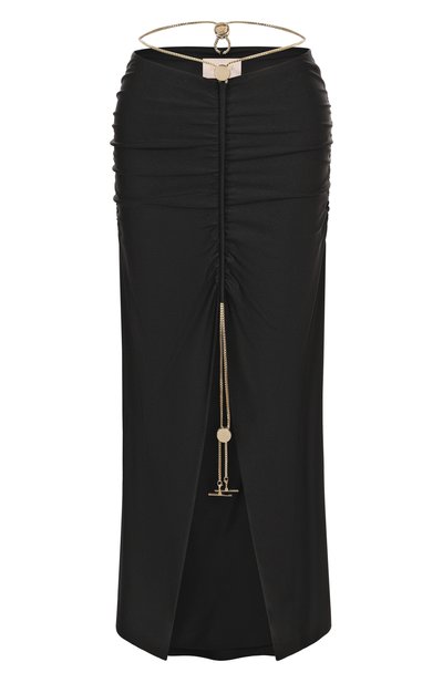 Женская юбка DANAME, арт. 525SS5603W