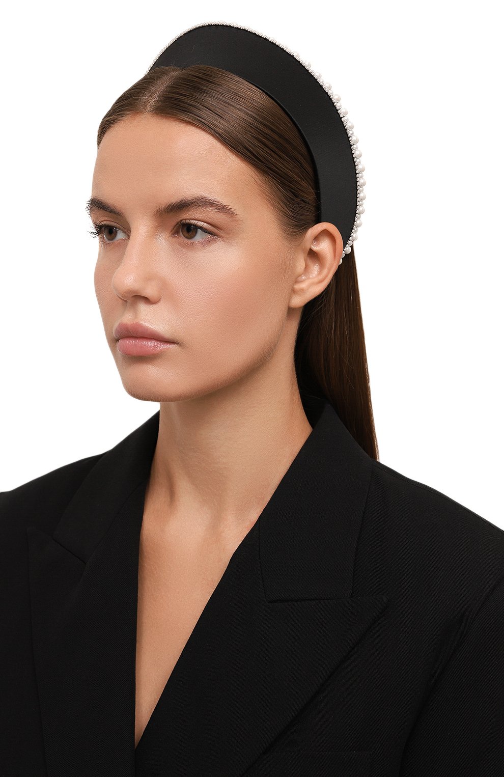 Кокошник PANFIL, арт. 0-KOK3-DPI, фото 2