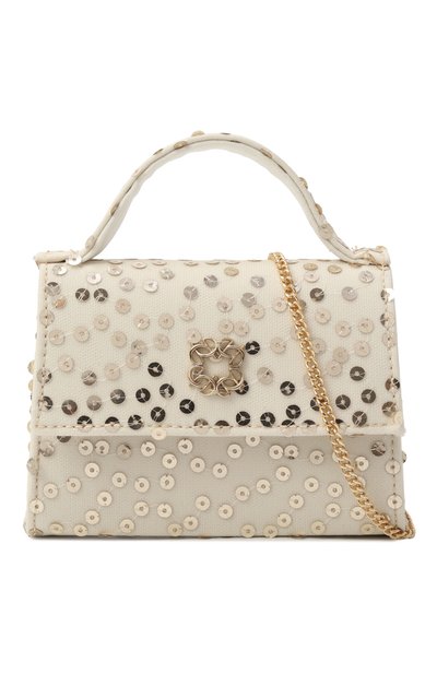 Сумка ELIE SAAB JUNIOR, арт. EAB0033/TS1049, фото 4