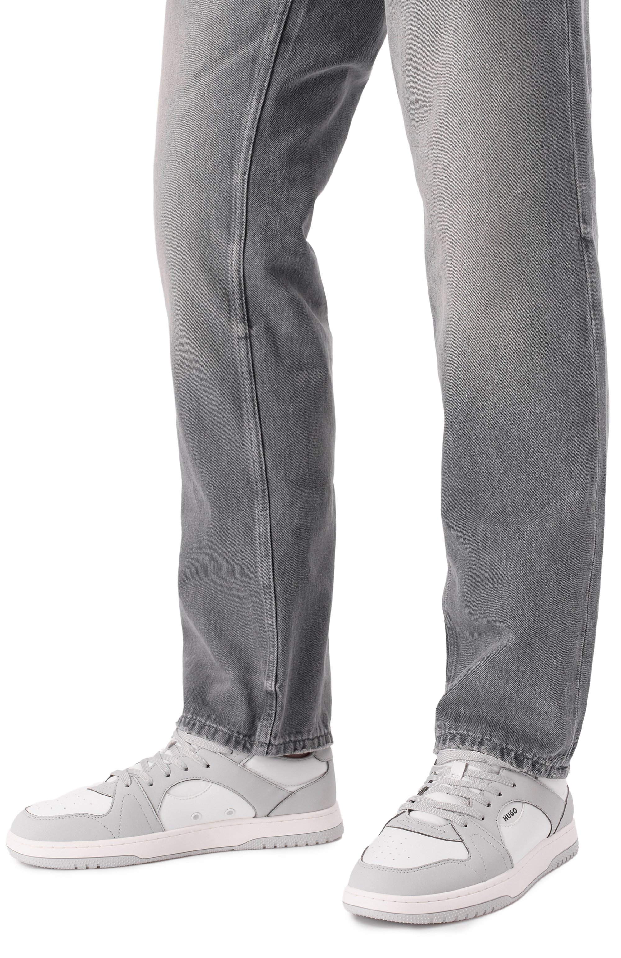 Кеды hadrian HUGO, арт. 50541700, фото 3