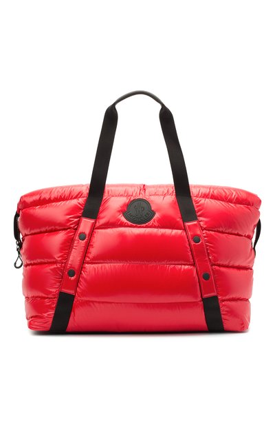 Текстильная спортивная сумка maine MONCLER, арт. F2-09A-5D501-10-02SLF, фото 1