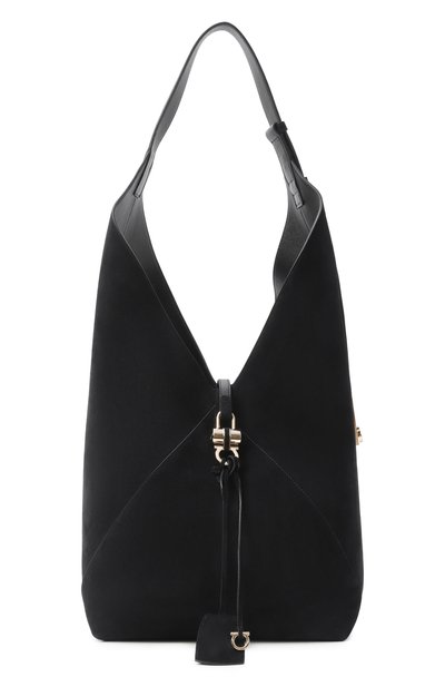 Сумка FERRAGAMO, арт. 21A004/784179, фото 1