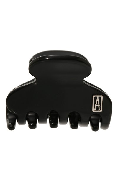 Заколка для волос ALEXANDRE DE PARIS, арт. ACCB-2849 N, фото 1