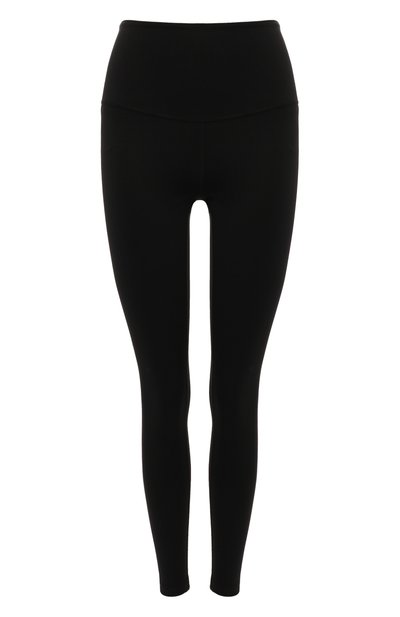 Женские легинсы HANRO, арт. 078838