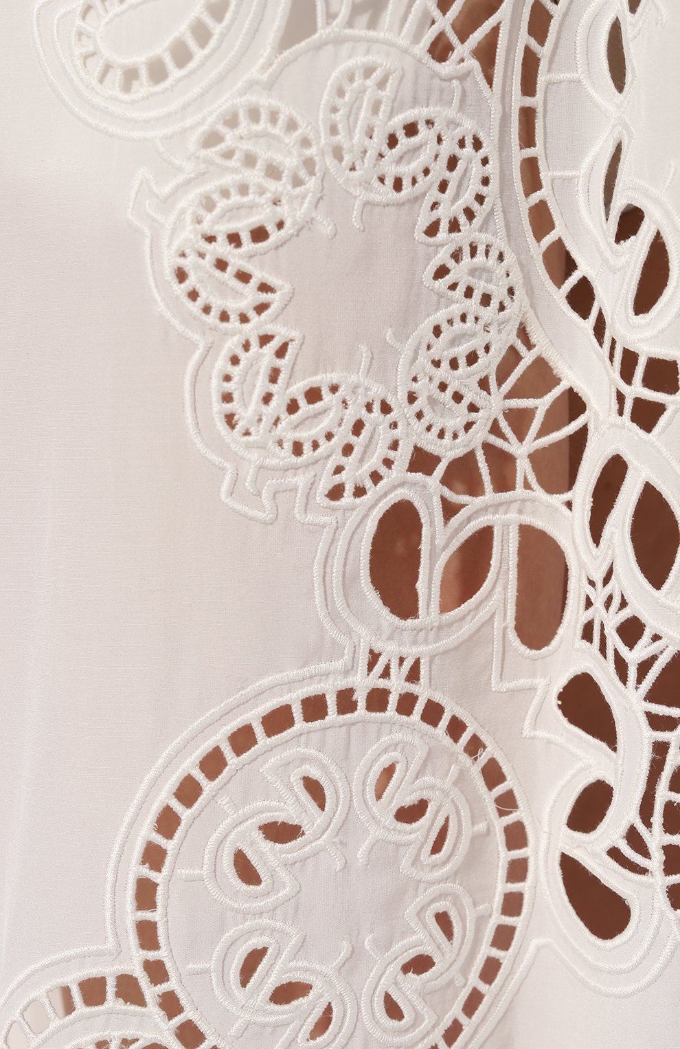 Юбка ELIE SAAB, арт. SK011, фото 5