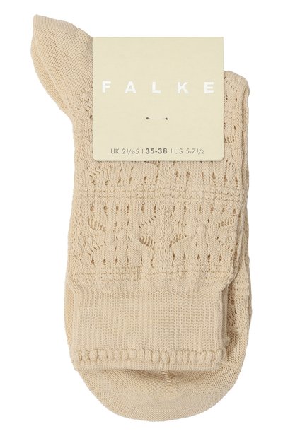 Женские носки FALKE, арт. 46405