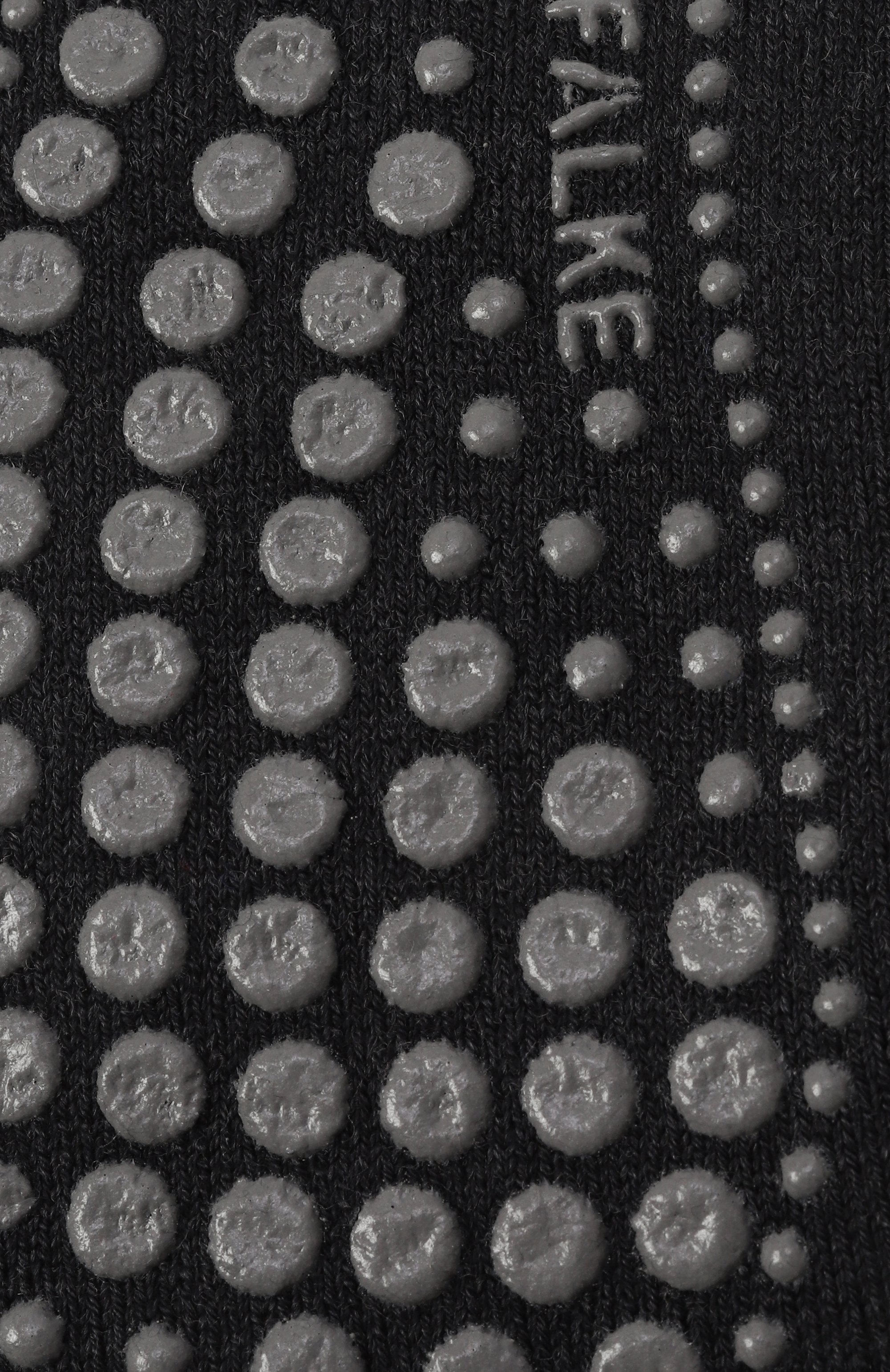 Носки из хлопка и шерсти FALKE, арт. 16500, фото 2