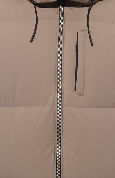 Пуховик RUDSAK, арт. 6123510/VINCENT M, фото 5