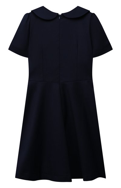 Платье mery ZHANNA & ANNA, арт. ZAOZ00000280, фото 2