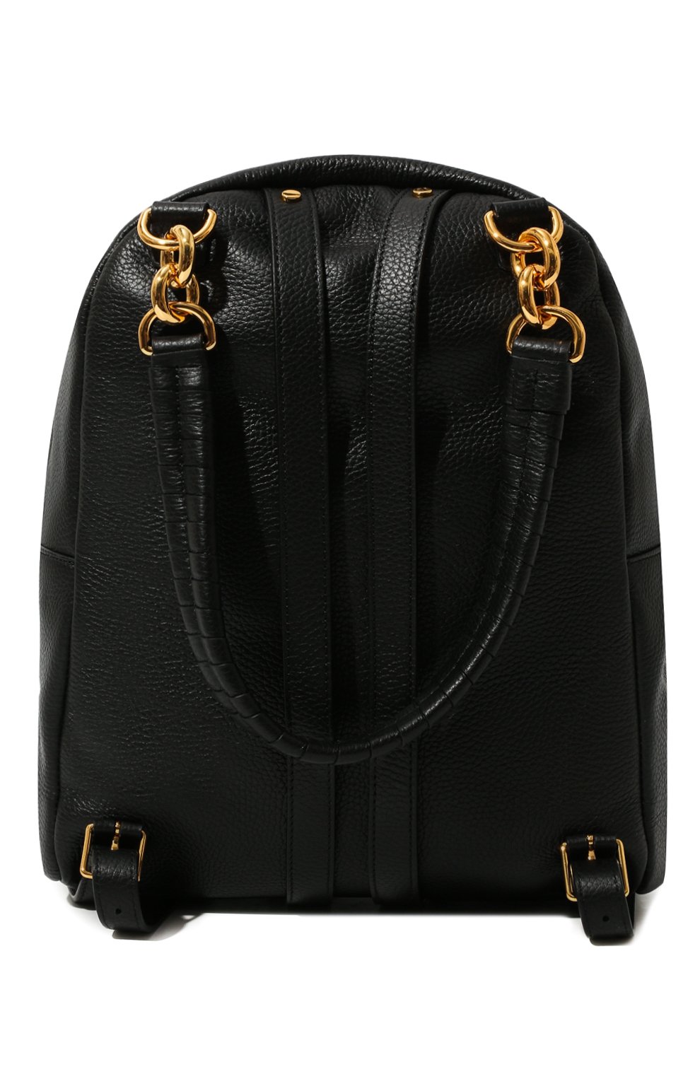 Рюкзак maelody COCCINELLE, арт. E1 M5F 14 01 01, фото 6