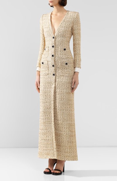 Плат ье ALESSANDRA RICH, арт. FAB1809-F2527, фото 3