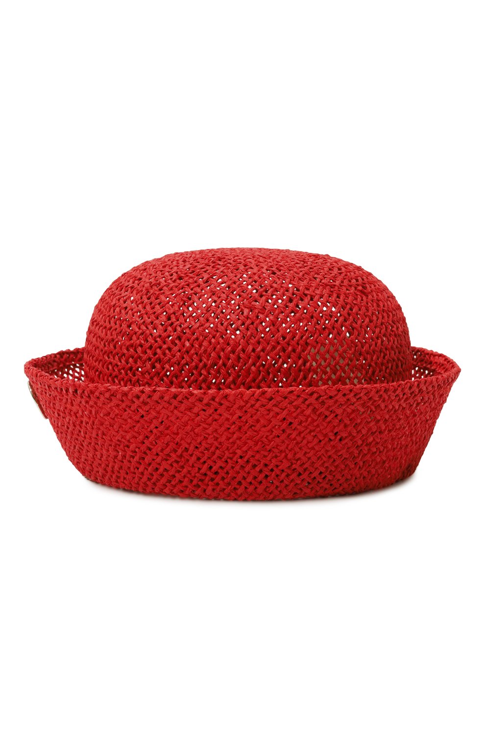 Панама FETISH, арт. REDM, фото 1