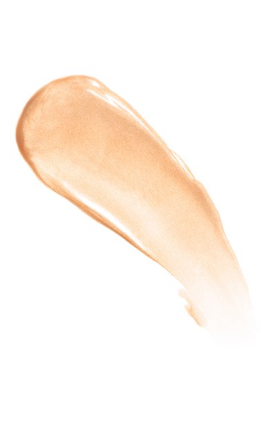 Бустер для сияния tinted glow booster, оттенок kalvoya (30ml) NARS, арт. 2182NS, фото 2