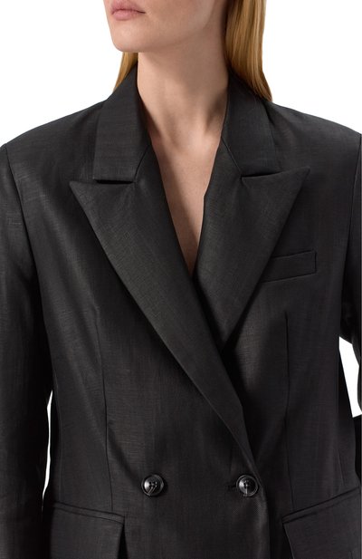 Жакет SEVEN LAB, арт. SJO.23.900.604, фото 5