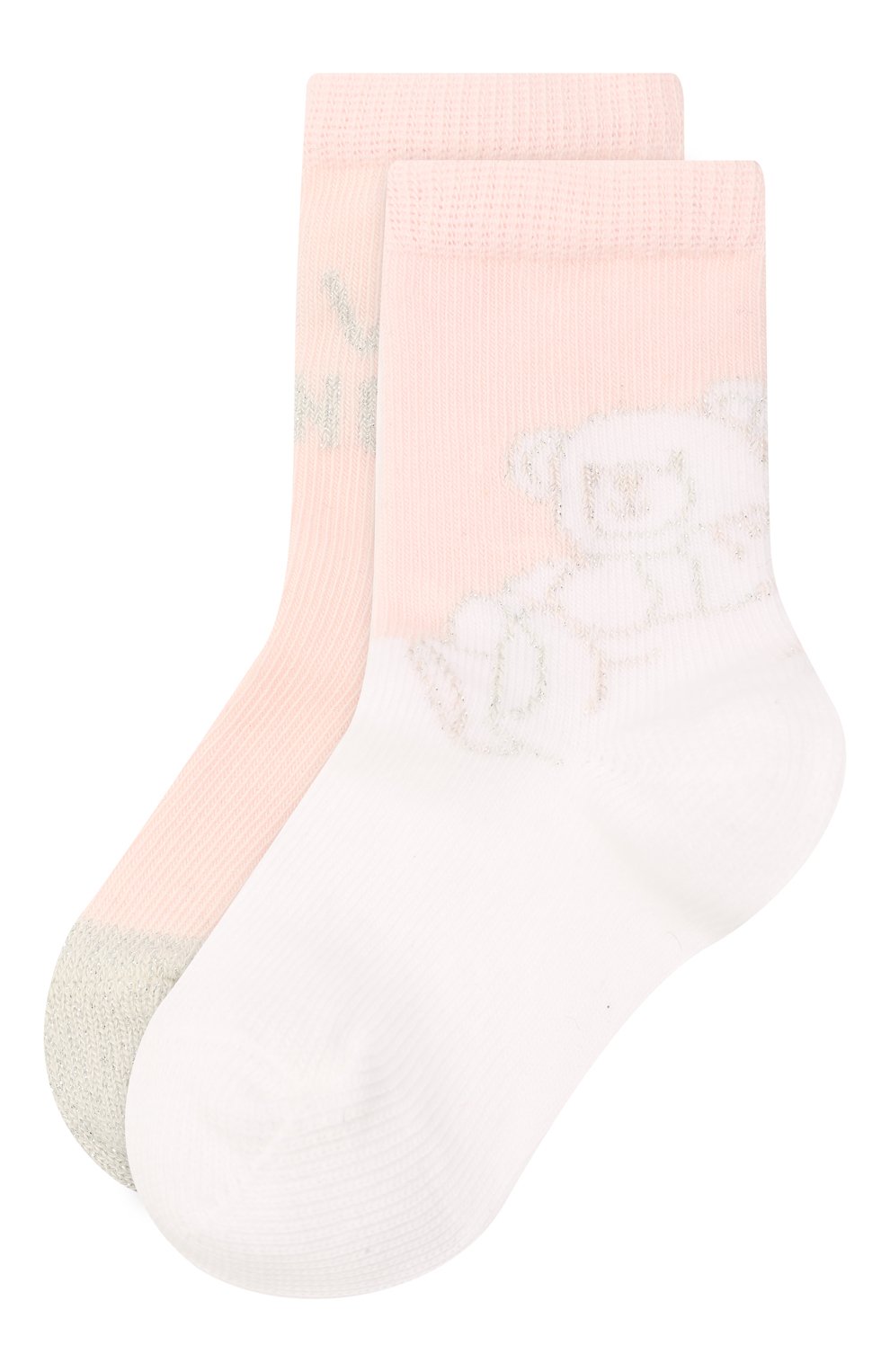 Комплект из двух пар носков GIVENCHY, арт. H90072, фото 1