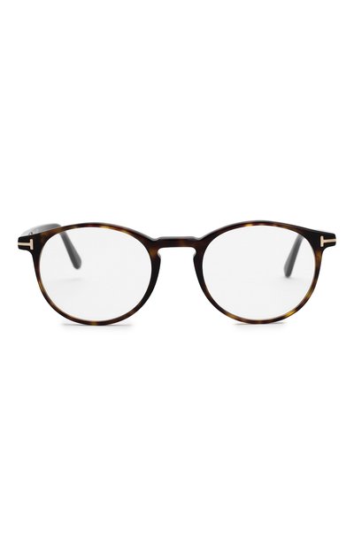 Оправа TOM FORD, арт. TF5294 052, фото 3