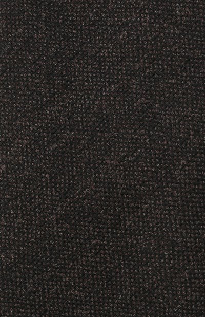 Шерстяной галстук ETON, арт. A000 32597, фото 4