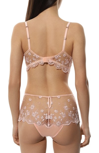 Бюстгальтер с мягкой чашкой I.D. SARRIERI, арт. J2224, фото 3