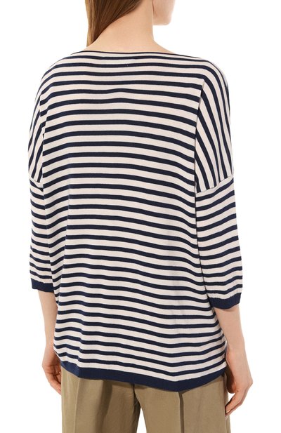 Пуловер PIETRO BRUNELLI, арт. MAG033/VIC001, фото 4