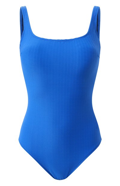 Женский слитный купальник GOTTEX, арт. 25HA173