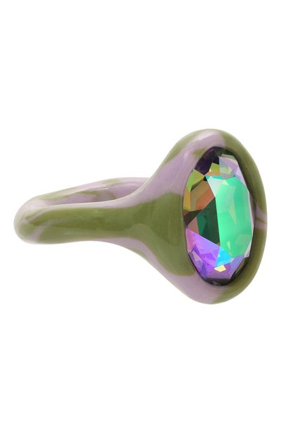 Кольцо LILI ARCHIVE, арт. RMTK4, фото 1