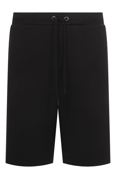 Шорты PAUL&SHARK, арт. 25411842/5XL, фото 1